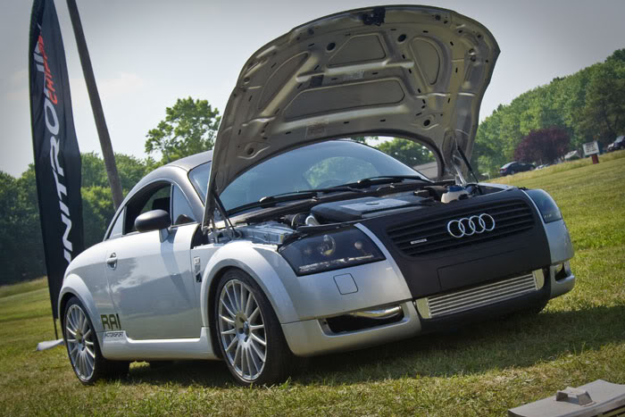 Name:  RAI-Show-45-of-48.jpg
Views: 171
Size:  71.6 KB