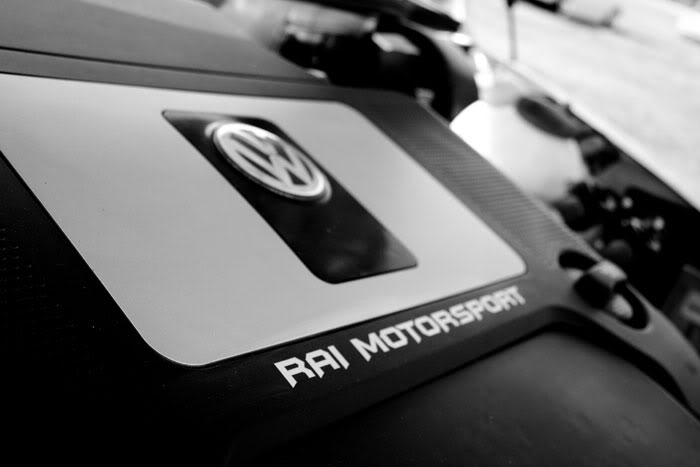 Name:  RAI-Show-46-of-48.jpg
Views: 135
Size:  27.3 KB