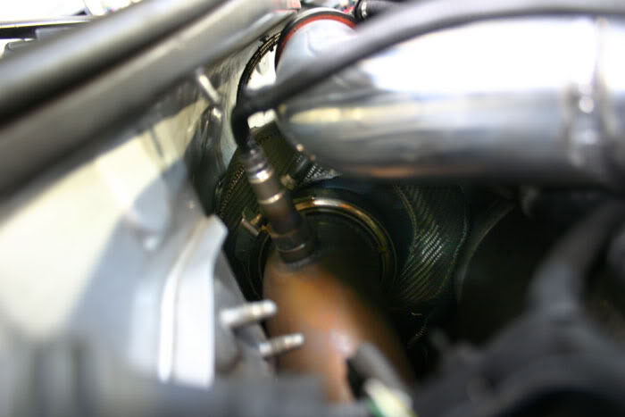 Name:  1033.jpg
Views: 154
Size:  30.8 KB