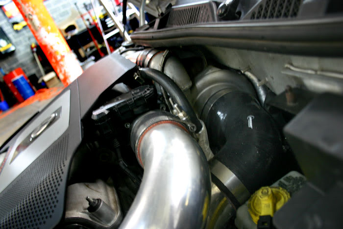 Name:  1023.jpg
Views: 146
Size:  59.3 KB