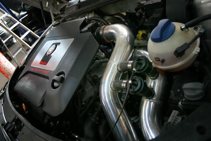 Name:  1022.jpg
Views: 137
Size:  57.8 KB