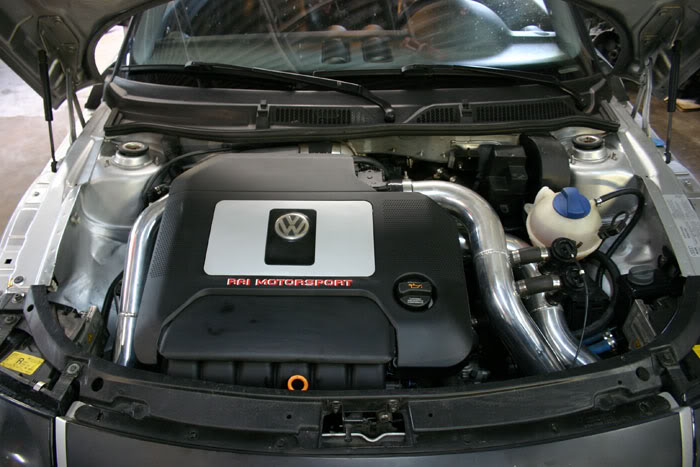 Name:  1021.jpg
Views: 148
Size:  60.7 KB