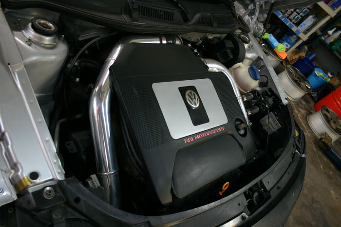 Name:  1020.jpg
Views: 151
Size:  53.7 KB