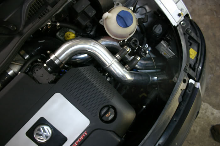 Name:  1037.jpg
Views: 145
Size:  48.4 KB