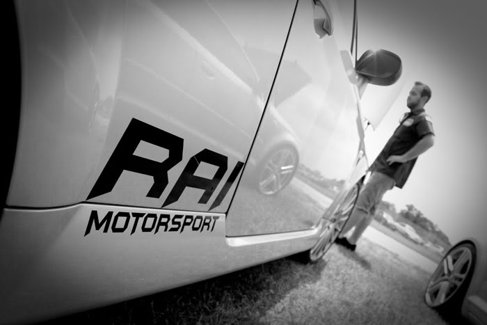 Name:  RAI-Show-24-of-48.jpg
Views: 89
Size:  34.8 KB