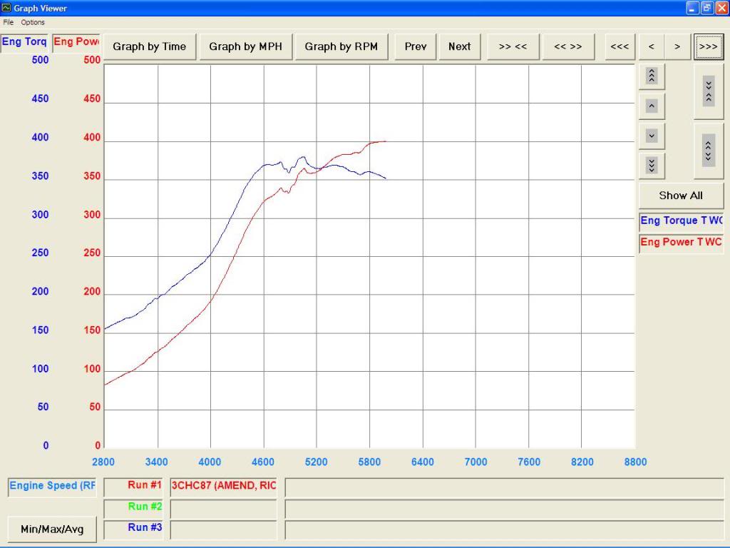 Name:  ricky1.jpg
Views: 180
Size:  64.1 KB