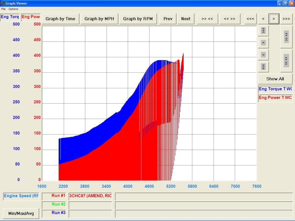 Name:  ricky2.jpg
Views: 180
Size:  71.3 KB
