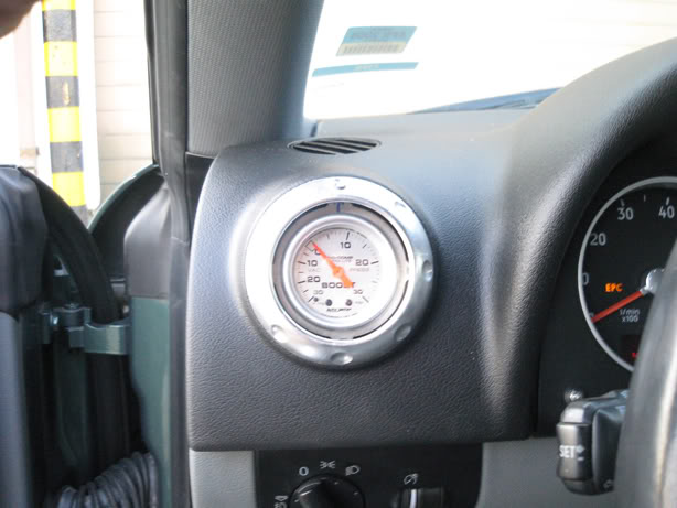 Name:  BoostVentClose.jpg
Views: 56
Size:  48.3 KB