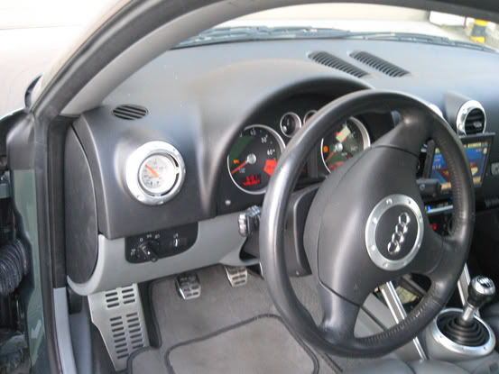 Name:  BoostGaugeMounted.jpg
Views: 76
Size:  44.7 KB