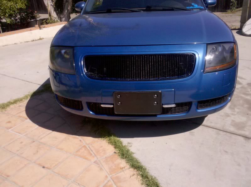 Name:  af0988ce.jpg
Views: 127
Size:  77.2 KB