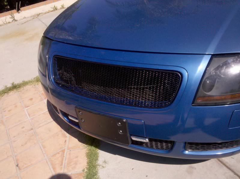 Name:  0344a862.jpg
Views: 81
Size:  84.2 KB