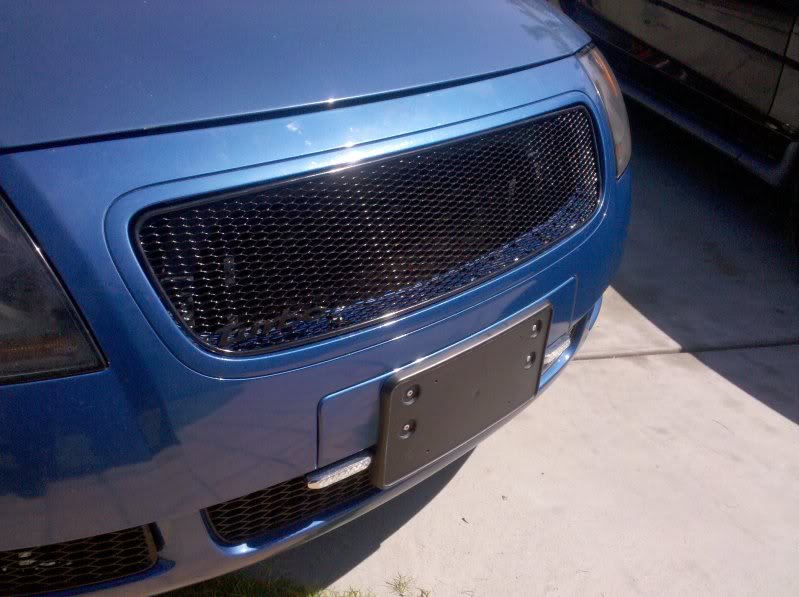 Name:  3f74179b.jpg
Views: 126
Size:  88.7 KB