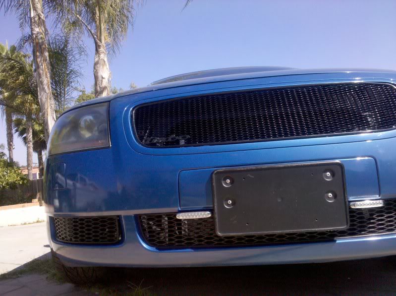 Name:  0dfd7a53.jpg
Views: 135
Size:  103.8 KB