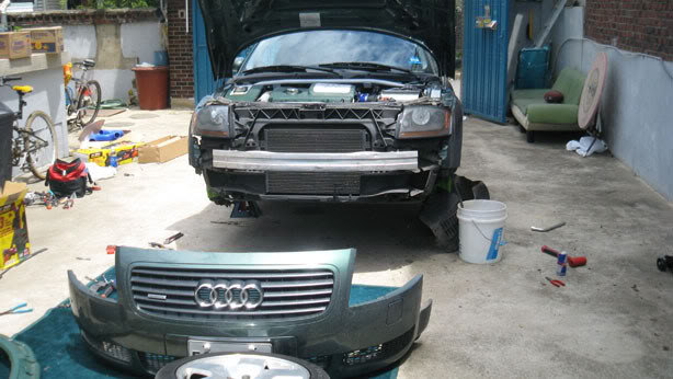 Name:  IMG_0775.jpg
Views: 129
Size:  54.7 KB