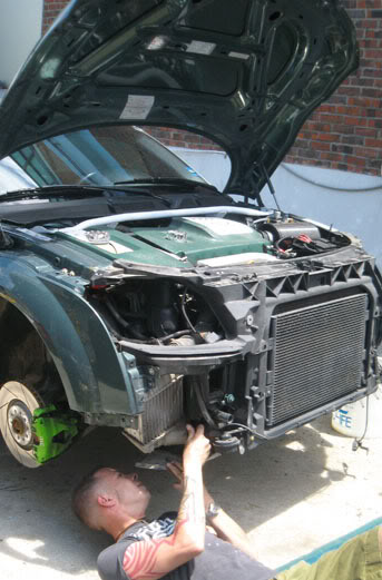 Name:  IMG_0784.jpg
Views: 77
Size:  48.1 KB