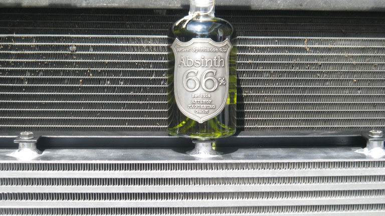 Name:  IMG_0794.jpg
Views: 136
Size:  111.2 KB