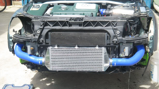 Name:  IMG_0797.jpg
Views: 134
Size:  59.4 KB