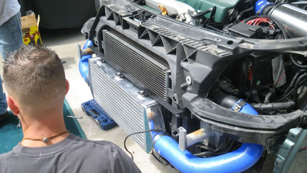 Name:  IMG_0799.jpg
Views: 127
Size:  62.3 KB