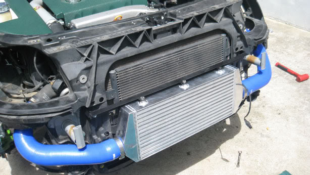 Name:  IMG_0800.jpg
Views: 121
Size:  59.2 KB