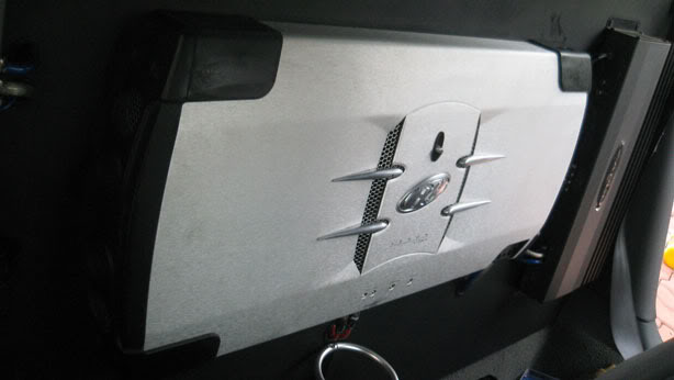 Name:  IMG_0684.jpg
Views: 2392
Size:  28.0 KB