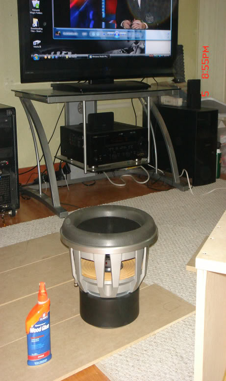 Name:  DSC00473.jpg
Views: 2319
Size:  74.0 KB