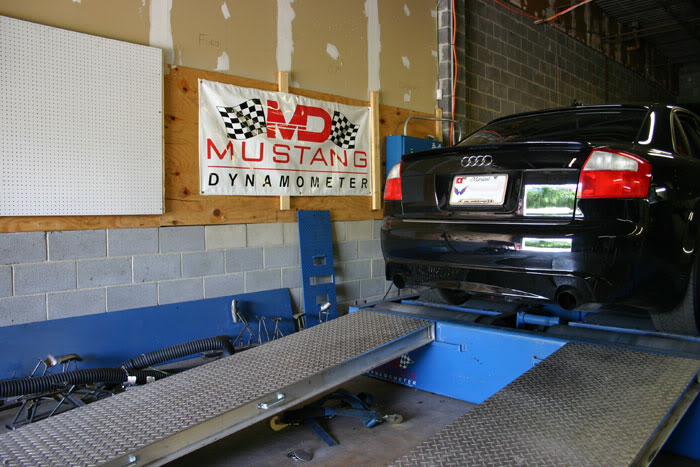 Name: AlexA4_Rear_OnDyno.jpg
Views: 249
Size: 80.3 KB