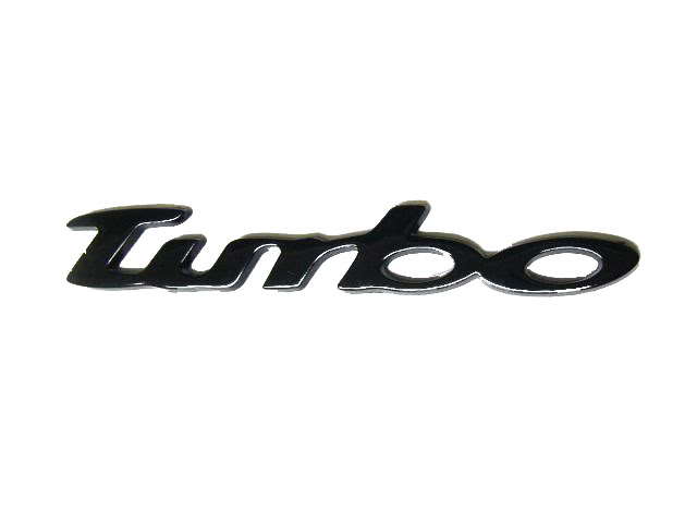 Name:  turboemblem.jpg
Views: 793
Size:  18.9 KB