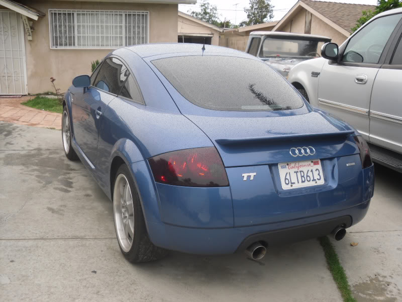 Name:  withemblems.jpg
Views: 309
Size:  93.7 KB