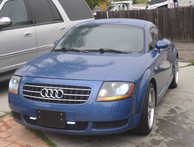 Name:  corner.jpg
Views: 274
Size:  55.2 KB