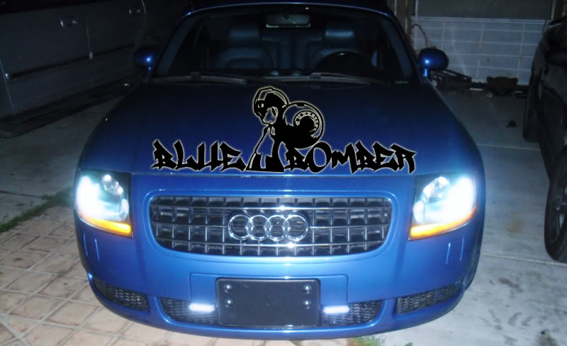 Name:  SDC10713.jpg
Views: 263
Size:  69.7 KB