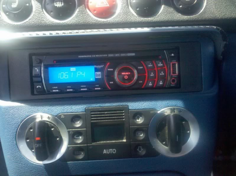 Name:  deck.jpg
Views: 223
Size:  61.6 KB