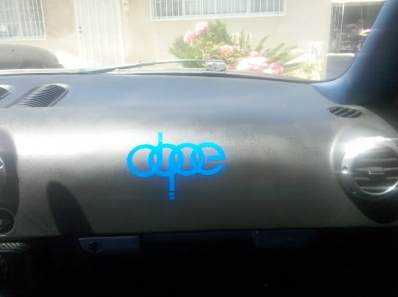 Name:  decal.jpg
Views: 264
Size:  33.2 KB