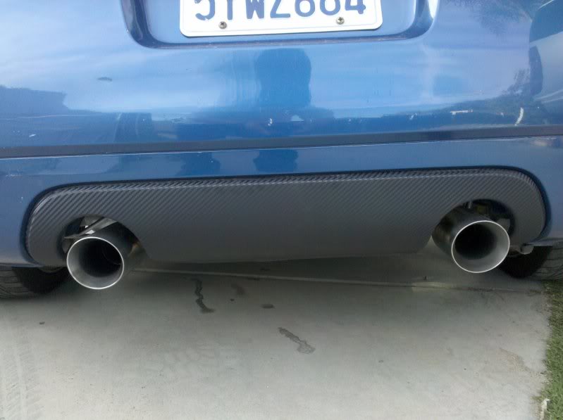 Name:  rearvalance.jpg
Views: 295
Size:  57.3 KB