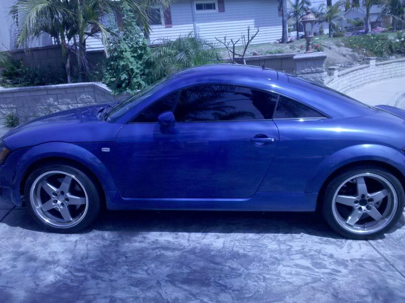 Name:  rims-1.jpg
Views: 141
Size:  115.1 KB