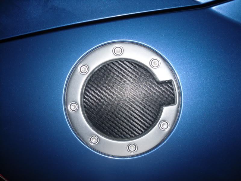 Name:  SDC10728.jpg
Views: 222
Size:  98.7 KB