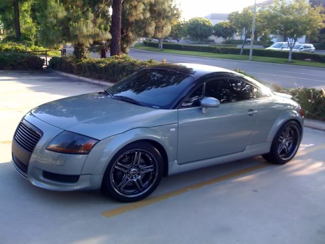 Name:  photo6.jpg
Views: 213
Size:  56.1 KB