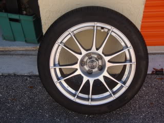 Name:  OZ.jpg
Views: 435
Size:  43.5 KB