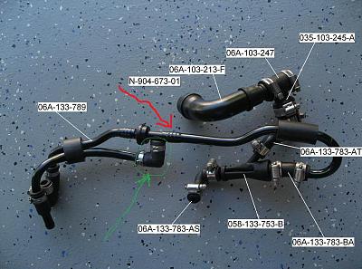 Tried to do a leak test today....-leaka.jpg