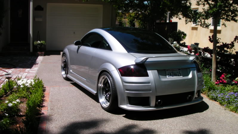 Name:  SANY0121.jpg
Views: 84
Size:  99.5 KB