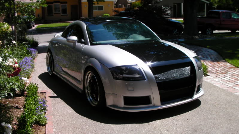 Name:  SANY0123.jpg
Views: 78
Size:  98.8 KB