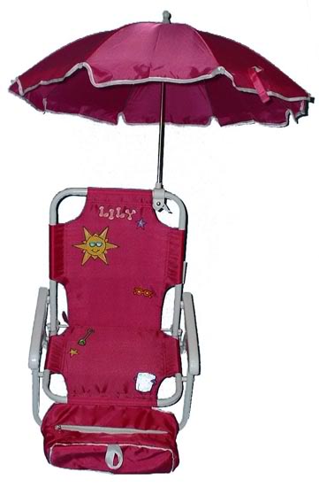 Name:  pinkbeachchair.jpg
Views: 621
Size:  22.4 KB
