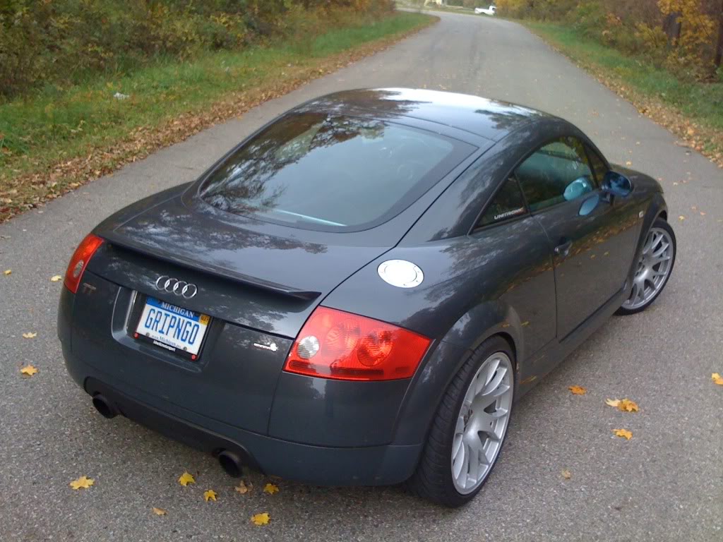 Name:  445bac75.jpg
Views: 645
Size:  137.3 KB