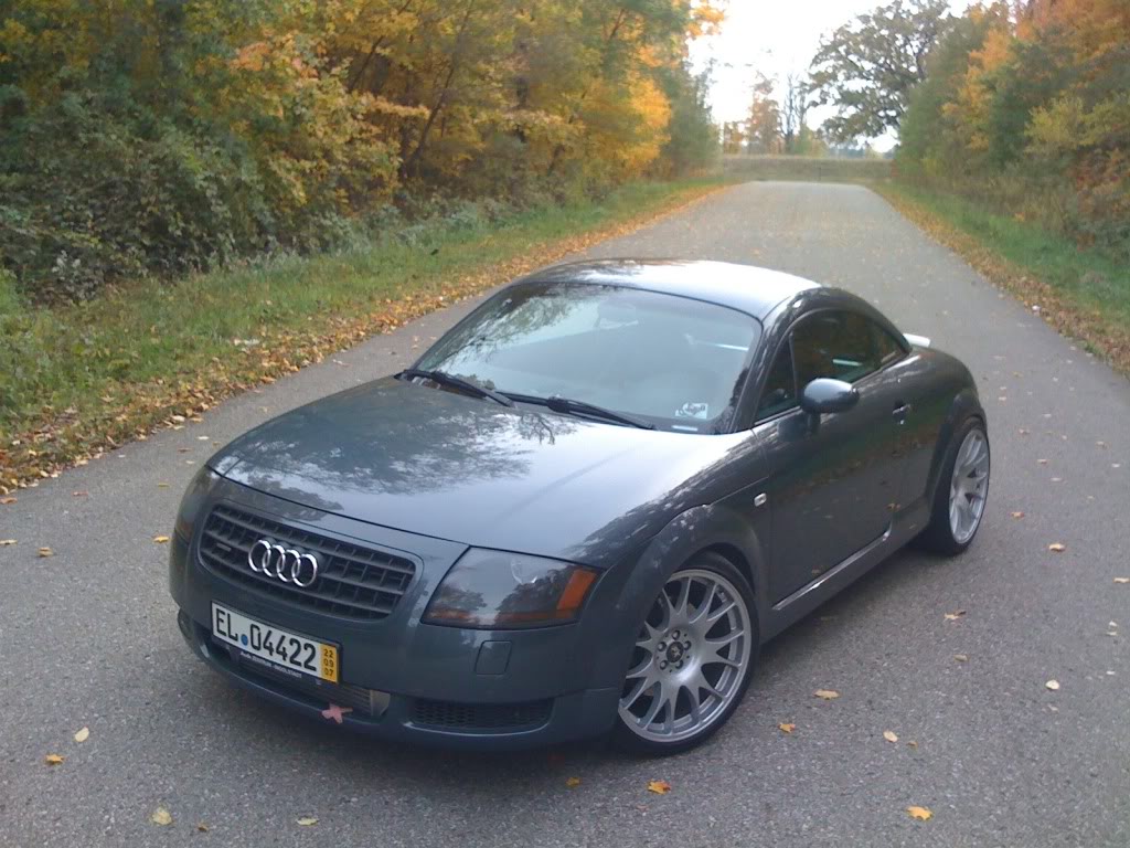 Name:  fe74a3a1.jpg
Views: 688
Size:  144.1 KB