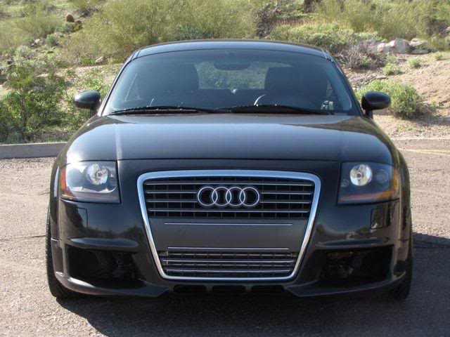 Name:  030653_02-1.jpg
Views: 245
Size:  58.2 KB