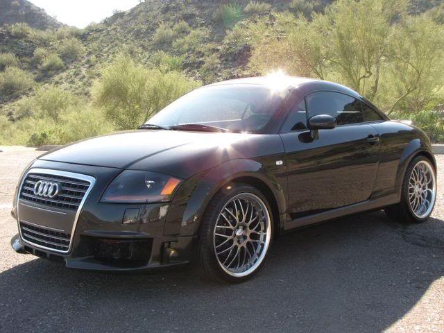 Name:  030653_03.jpg
Views: 272
Size:  56.0 KB