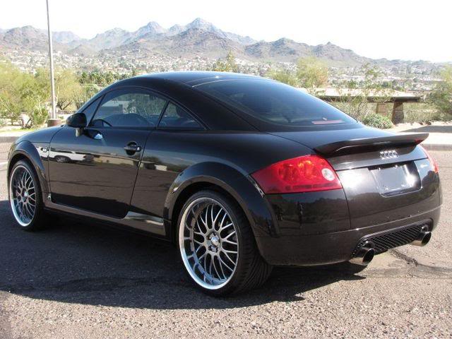 Name:  030653_04.jpg
Views: 230
Size:  58.4 KB