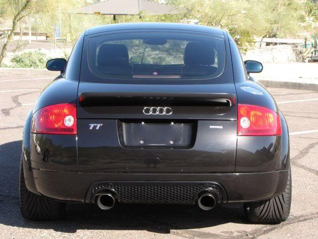 Name:  030653_05.jpg
Views: 152
Size:  50.6 KB