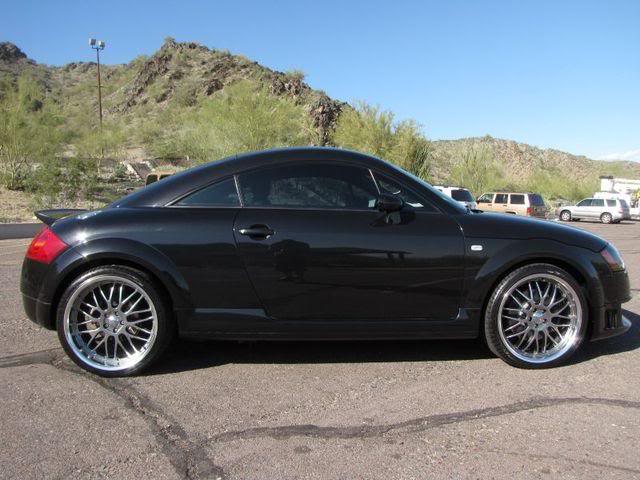 Name:  030653_07.jpg
Views: 177
Size:  53.2 KB