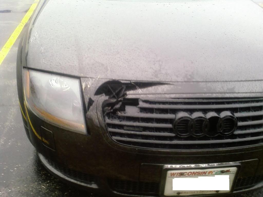 Name:  IMAGE_248_edited.jpg
Views: 95
Size:  66.5 KB