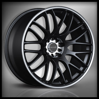 Name:  atype-m_version2_black.jpg
Views: 78
Size:  30.6 KB